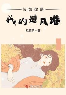 秦楼宫