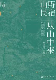 青灵派