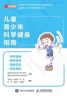 等时间心动吧