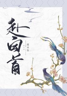 火影之风中的传说