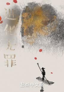 青梅抱一抱：竹马老公甜甜宠