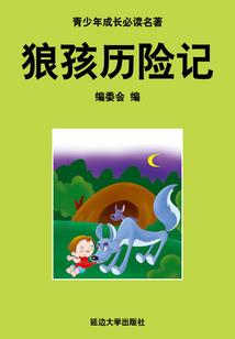 凡尘一果