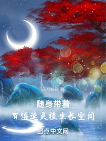 菜鸟江湖遇初心