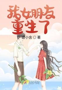 花海锦绣