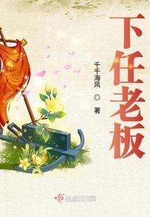 奈克迦斯奥特曼