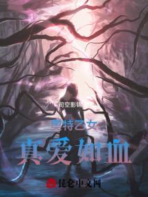 吴朽的平凡日常