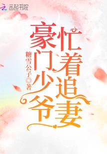 在下网红叶一笙