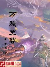 青红冉