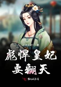 忧忧空谷