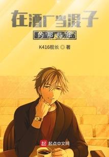 无垢无尘