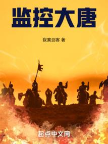 这世间，有你守护