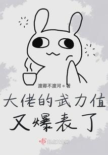 老婆，我要如何追求你