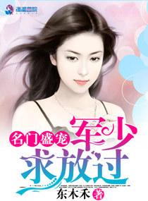 英雄狂澜
