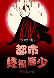 很庆幸，遇见你