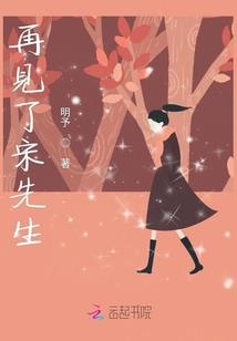 原来玺喜欢你