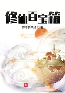 原来这是双向的暗恋