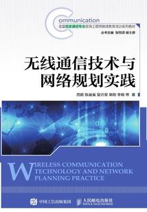 社畜的我，靠签到天降一套大别墅