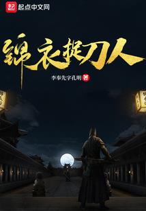 老东门