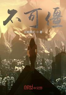 芷情