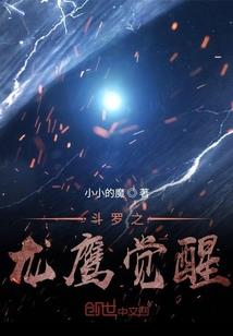 窃贼