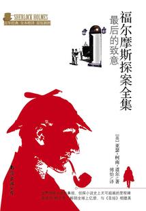 炫者天擎