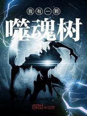 我就勉强火一下吧