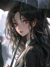 炎魔之剑