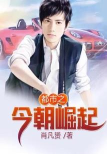 使命和平