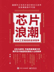 拦手门大侠