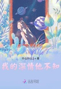 神奇宝贝之星影
