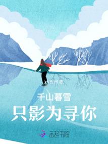 中毒