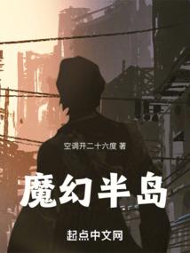 穿越之我爱板砖