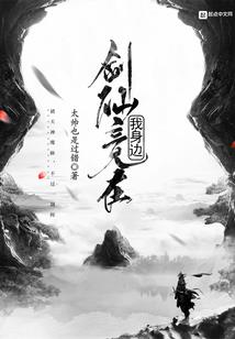 原来爱依旧