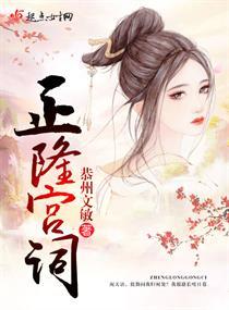 彩虹，依然很美