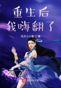 万里无云之抉择