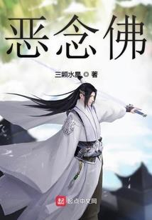 终极无限回归