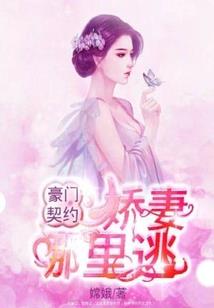 世间悲欢与你同在