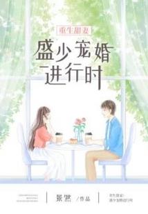 卡界之南宸