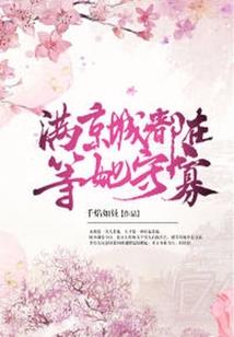 乞丐王爷跋扈妃