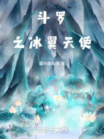 lol：开局人机，百炼成神
