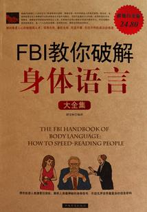 懵懂：我喜欢你