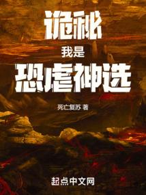 娱乐之九七