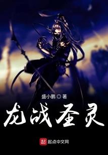 快穿女配之攻略男主大人