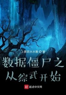 至尊火城