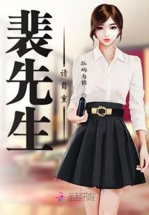 漫游从大事件开始