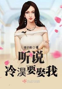 如梦如影如风