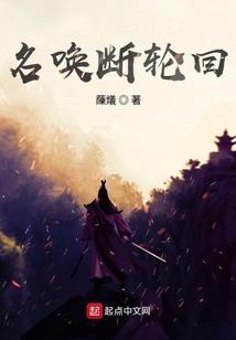 我和我的海洋之心