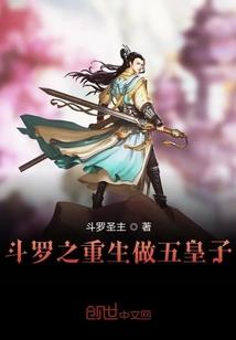 废土传奇之最强斩客