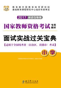 快穿之拉走反派组CP