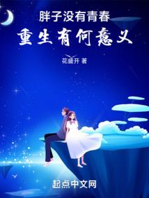 星吟九天